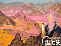 河北流量王商贸有限公司