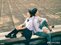 河北流量王商贸有限公司