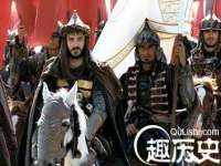 河北流量王商贸有限公司