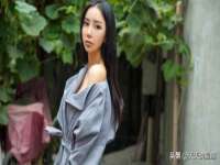 河北流量王商贸有限公司