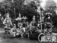 河北流量王商贸有限公司