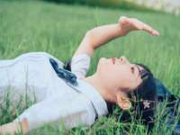 河北流量王商贸有限公司