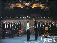 河北流量王商贸有限公司