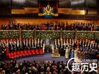河北流量王商贸有限公司