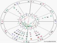 河北流量王商贸有限公司