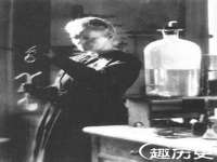 河北流量王商贸有限公司
