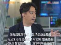河北流量王商贸有限公司