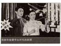 河北流量王商贸有限公司