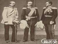 河北流量王商贸有限公司