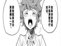 河北流量王商贸有限公司