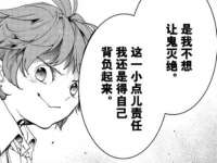 河北流量王商贸有限公司