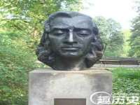 河北流量王商贸有限公司