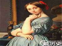 河北流量王商贸有限公司