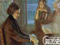 河北流量王商贸有限公司