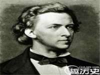 河北流量王商贸有限公司