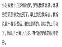 河北流量王商贸有限公司