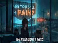 河北流量王商贸有限公司