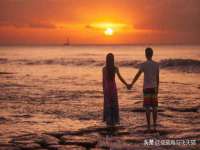 河北流量王商贸有限公司