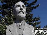 河北流量王商贸有限公司