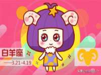 河北流量王商贸有限公司