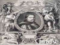 河北流量王商贸有限公司