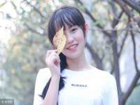 河北流量王商贸有限公司