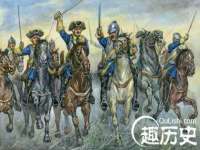 河北流量王商贸有限公司