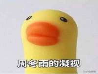 河北流量王商贸有限公司