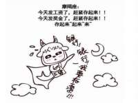 河北流量王商贸有限公司