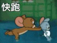 河北流量王商贸有限公司