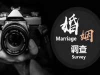 河北流量王商贸有限公司