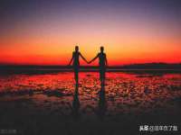 河北流量王商贸有限公司
