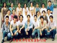 河北流量王商贸有限公司