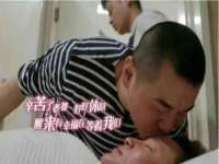河北流量王商贸有限公司