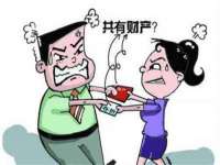 河北流量王商贸有限公司
