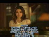 河北流量王商贸有限公司