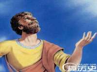 河北流量王商贸有限公司