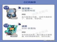 河北流量王商贸有限公司