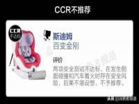 河北流量王商贸有限公司