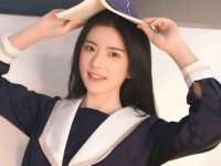 河北流量王商贸有限公司
