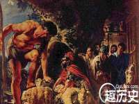 河北流量王商贸有限公司