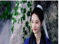 河北流量王商贸有限公司