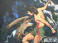 河北流量王商贸有限公司