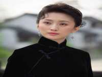 河北流量王商贸有限公司