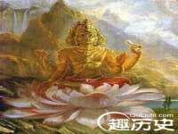 河北流量王商贸有限公司