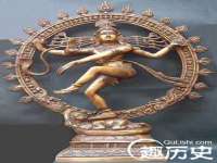 河北流量王商贸有限公司