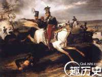 河北流量王商贸有限公司