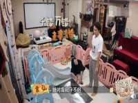 河北流量王商贸有限公司