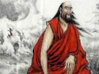 河北流量王商贸有限公司