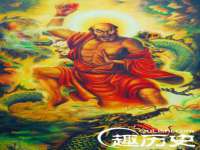 河北流量王商贸有限公司